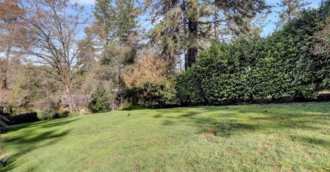 18814 Norlene Way, Grass Valley, CA 95949 Photo