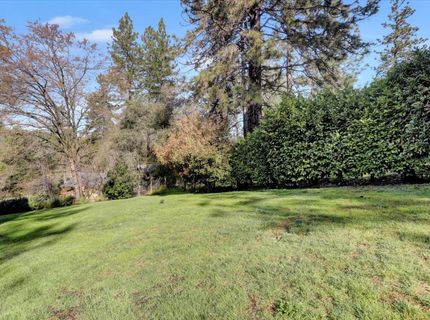 18814 Norlene Way, Grass Valley, CA 95949 Photo