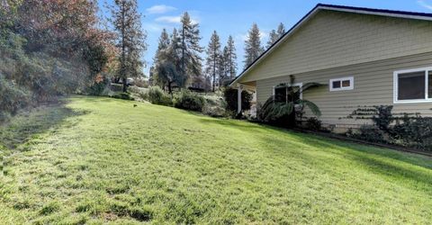 18814 Norlene Way, Grass Valley, CA 95949 Photo