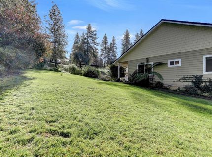 18814 Norlene Way, Grass Valley, CA 95949 Photo
