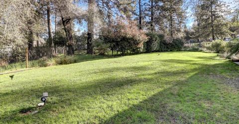 18814 Norlene Way, Grass Valley, CA 95949 Photo