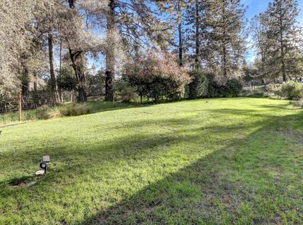 18814 Norlene Way, Grass Valley, CA 95949 Photo