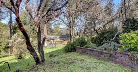 18814 Norlene Way, Grass Valley, CA 95949 Photo