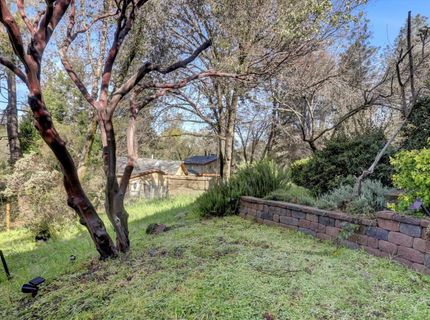 18814 Norlene Way, Grass Valley, CA 95949 Photo