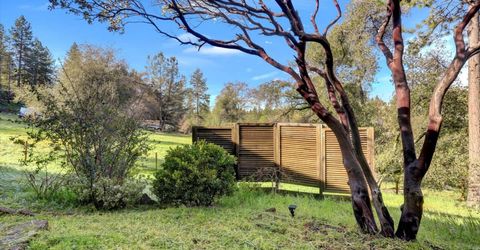18814 Norlene Way, Grass Valley, CA 95949 Photo
