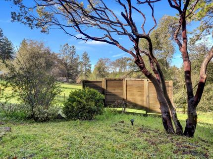 18814 Norlene Way, Grass Valley, CA 95949 Photo