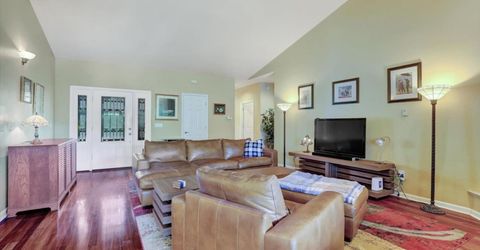18814 Norlene Way, Grass Valley, CA 95949 Photo