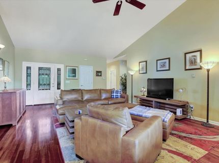18814 Norlene Way, Grass Valley, CA 95949 Photo
