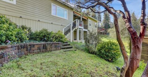 18814 Norlene Way, Grass Valley, CA 95949 Photo
