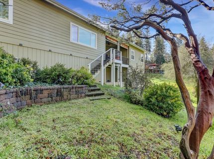 18814 Norlene Way, Grass Valley, CA 95949 Photo