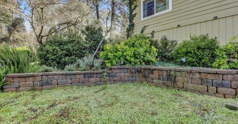18814 Norlene Way, Grass Valley, CA 95949 Photo
