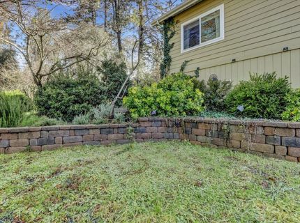 18814 Norlene Way, Grass Valley, CA 95949 Photo