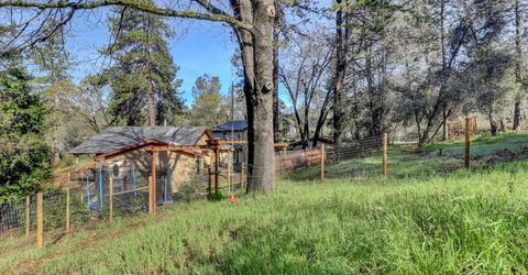 18814 Norlene Way, Grass Valley, CA 95949 Photo