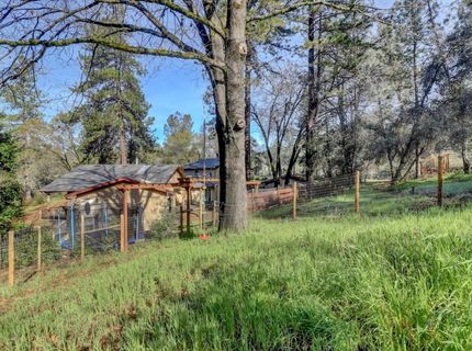 18814 Norlene Way, Grass Valley, CA 95949 Photo
