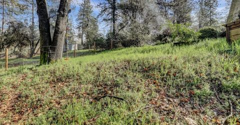 18814 Norlene Way, Grass Valley, CA 95949 Photo