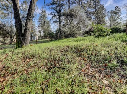 18814 Norlene Way, Grass Valley, CA 95949 Photo