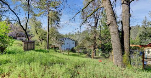 18814 Norlene Way, Grass Valley, CA 95949 Photo