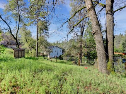 18814 Norlene Way, Grass Valley, CA 95949 Photo