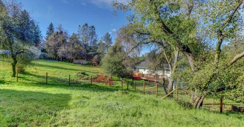 18814 Norlene Way, Grass Valley, CA 95949 Photo