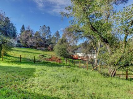 18814 Norlene Way, Grass Valley, CA 95949 Photo