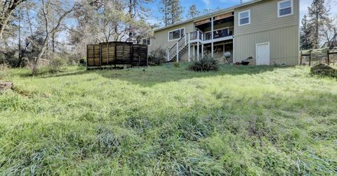18814 Norlene Way, Grass Valley, CA 95949 Photo