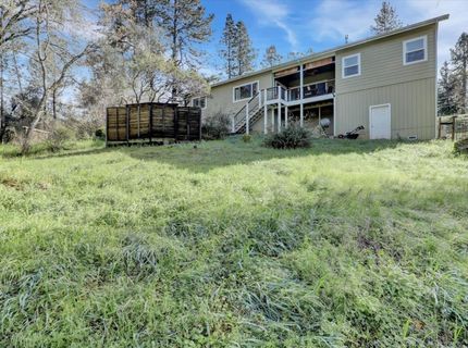 18814 Norlene Way, Grass Valley, CA 95949 Photo