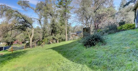 18814 Norlene Way, Grass Valley, CA 95949 Photo
