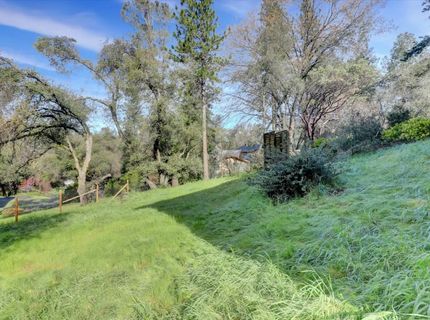 18814 Norlene Way, Grass Valley, CA 95949 Photo