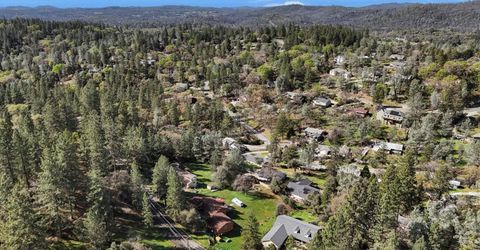 18814 Norlene Way, Grass Valley, CA 95949 Photo