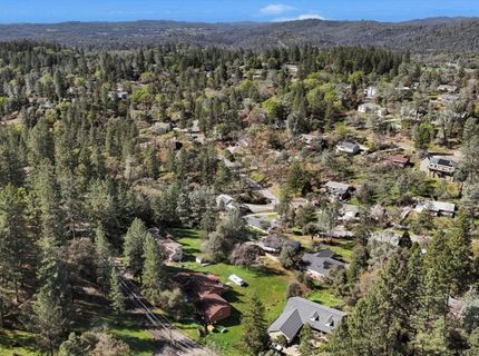 18814 Norlene Way, Grass Valley, CA 95949 Photo