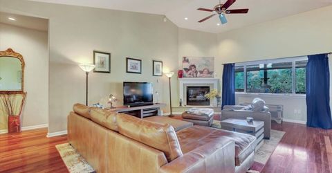 18814 Norlene Way, Grass Valley, CA 95949 Photo