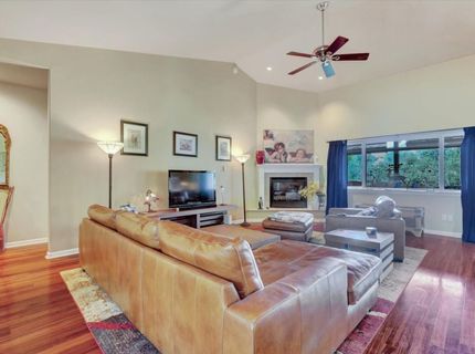 18814 Norlene Way, Grass Valley, CA 95949 Photo