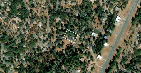 18814 Norlene Way, Grass Valley, CA 95949 Photo