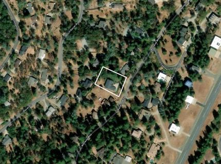 18814 Norlene Way, Grass Valley, CA 95949 Photo