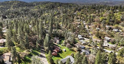 18814 Norlene Way, Grass Valley, CA 95949 Photo