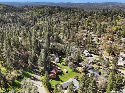 18814 Norlene Way, Grass Valley, CA 95949 Photo
