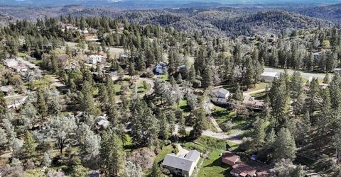 18814 Norlene Way, Grass Valley, CA 95949 Photo