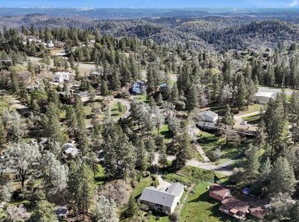 18814 Norlene Way, Grass Valley, CA 95949 Photo