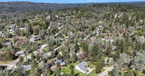 18814 Norlene Way, Grass Valley, CA 95949 Photo