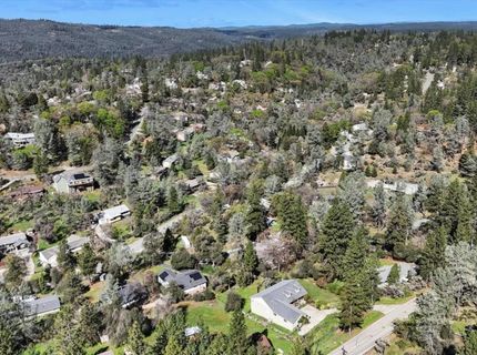 18814 Norlene Way, Grass Valley, CA 95949 Photo