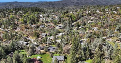 18814 Norlene Way, Grass Valley, CA 95949 Photo