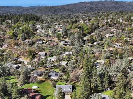 18814 Norlene Way, Grass Valley, CA 95949 Photo