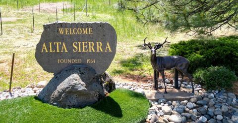 18814 Norlene Way, Grass Valley, CA 95949 Photo
