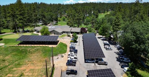 18814 Norlene Way, Grass Valley, CA 95949 Photo