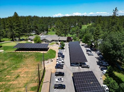 18814 Norlene Way, Grass Valley, CA 95949 Photo