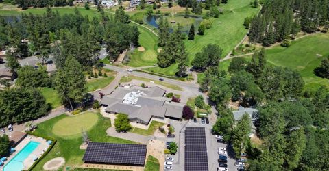 18814 Norlene Way, Grass Valley, CA 95949 Photo