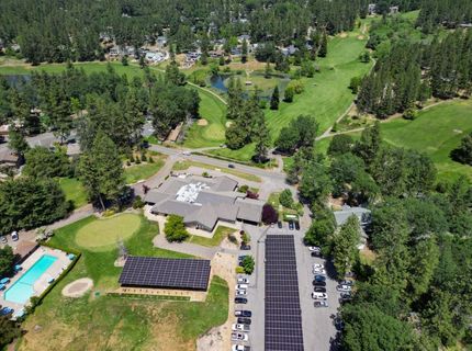 18814 Norlene Way, Grass Valley, CA 95949 Photo