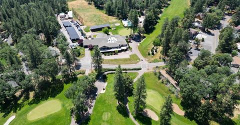 18814 Norlene Way, Grass Valley, CA 95949 Photo