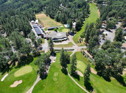 18814 Norlene Way, Grass Valley, CA 95949 Photo