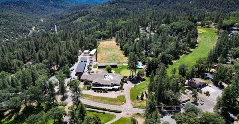18814 Norlene Way, Grass Valley, CA 95949 Photo